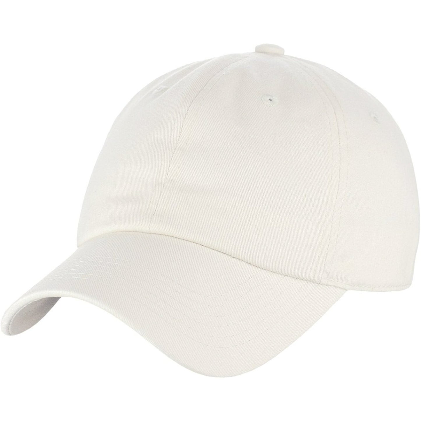 Baseball Hat